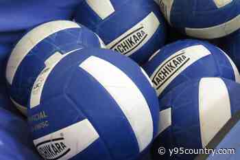 Wheatland and Central Enter as the WyoPreps Volleyball Rankings Shift Again