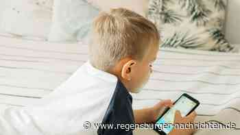 Onlinevortrag gibt Eltern Tipps f?r den digitalen Familienalltag