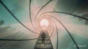 Control Resonant