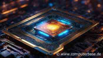 4.000 TOPS: Anthropics 1,3-kW-Beschleuniger soll bei Samsung gefertigt werden