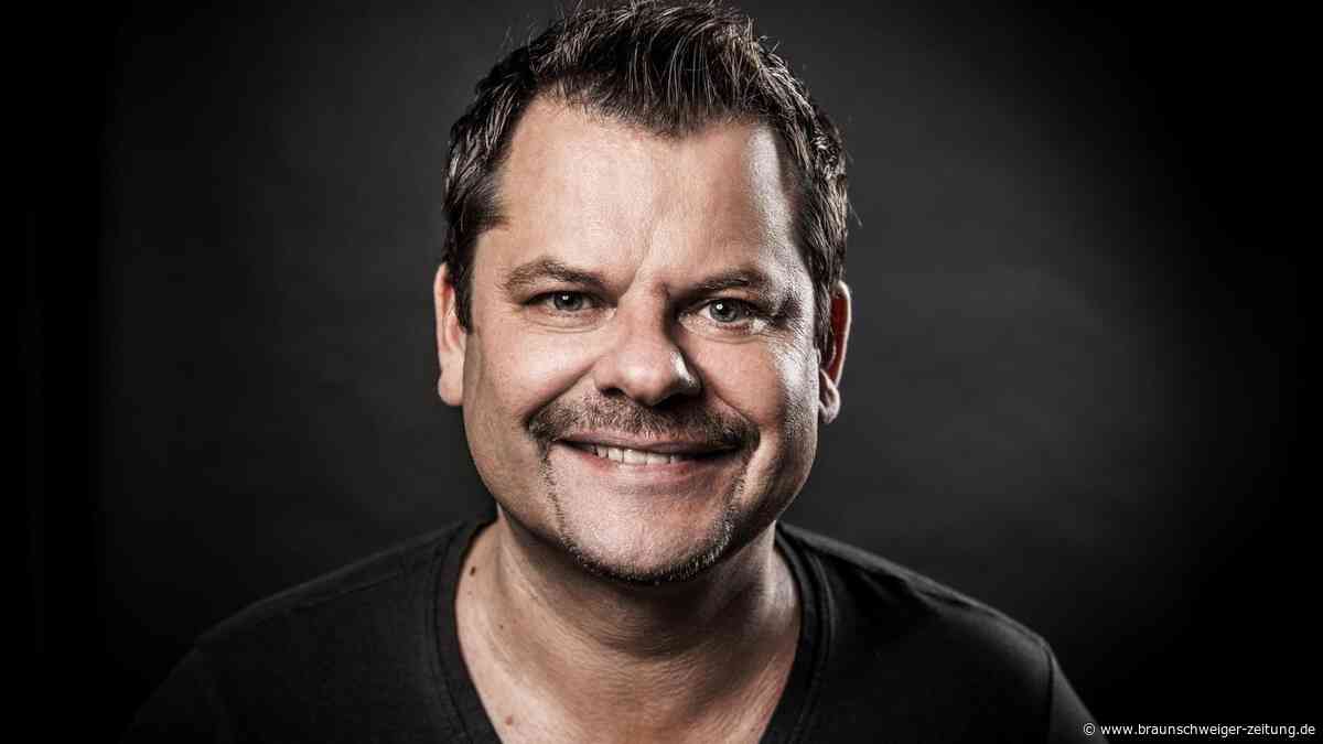 Auf diese Events und Acts 2027 in Helmstedt können Sie sich freuen