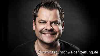 Auf diese Events und Acts 2027 in Helmstedt können Sie sich freuen