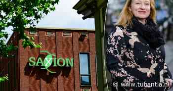 Spanning loopt op bij Saxion: na herfstvakantie weten medewerkers of hun baan verandert of verdwijnt