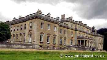 Billionaire given green light to build solar farm at 100-bed mansion
