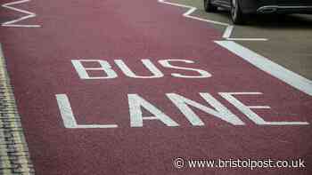 Ambulance volunteers ‘should be allowed to drive in bus lanes’ to help save lives