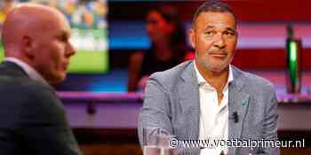 Gullit positief verrast door Oranje-debutant: 'Dacht dat hij niet mee zou kunnen'