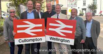 Wellington station clearance could start before Christmas