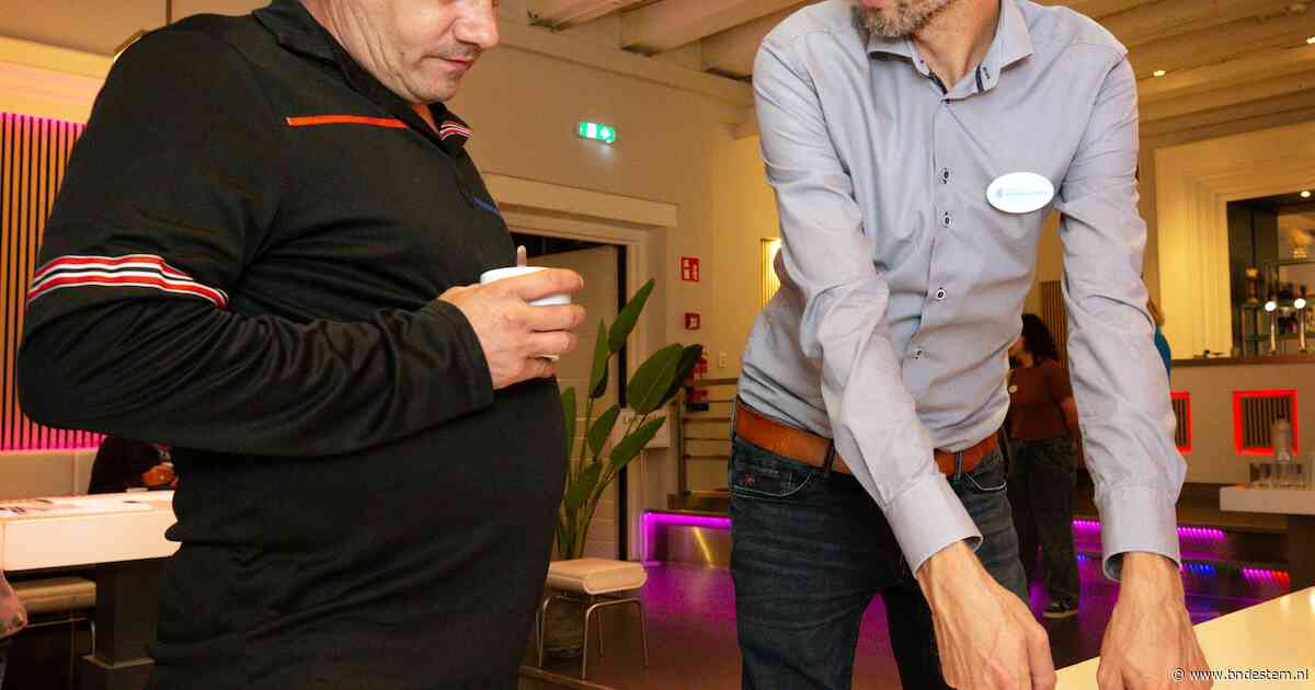 Dijk tussen Geertruidenberg en Raamsdonksveer moet op de schop: ondernemers en bewoners hebben begrip maar vrezen ook flinke gevolgen