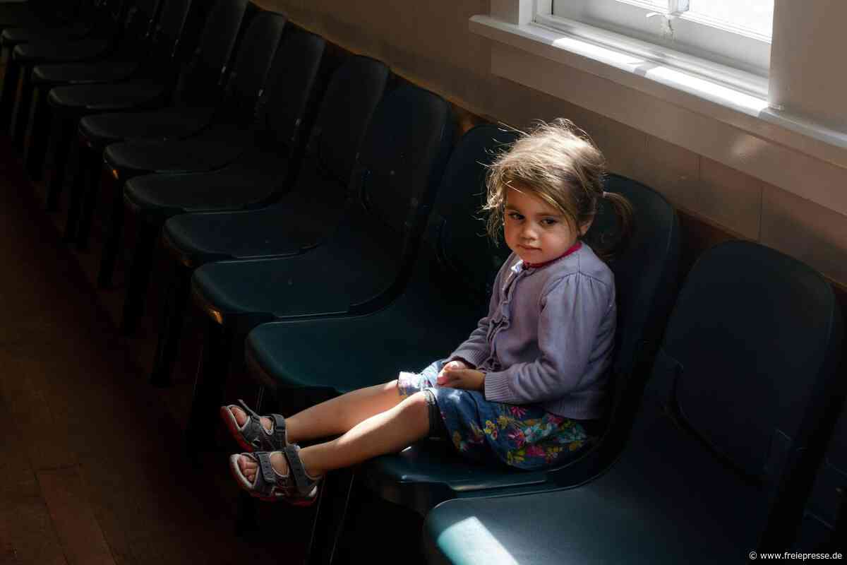 Wenn Eltern die Kontrolle verlieren: Annett L. kämpft vor Gericht für die Stimmen der Kinder