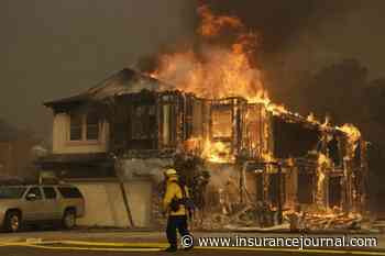 Uninsurable Future: Managing the Climate-Change-Fueled Home Insurance Crisis