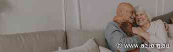 Why Does the ACT Have a Navigator for VAD but Not Palliative Care?