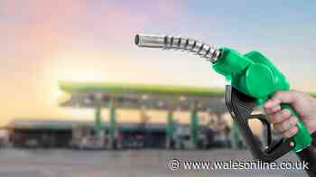 Google Maps option from Thursday can save £40 on petrol or diesel