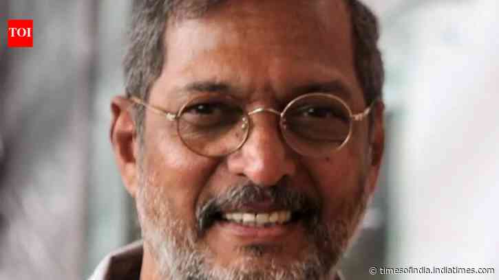 “Jab nikalna hai nikalna hai”: Nana Patekar’s candid words on death take on new meaning after his passing; old interview resurfaces after his death