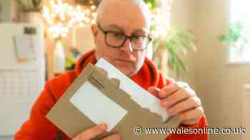 HMRC says 45,000 savers charged £760 while some paid up to £11,000