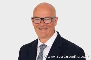 ?Wage War Against Motorists?: Welsh Conservatives Blast Proposal to Close Key M4 Junctions Around Newport