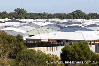 Opinion: Unlocking the housing market