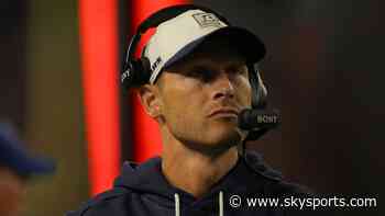 Why Bears genius has become one of NFL's most important figures