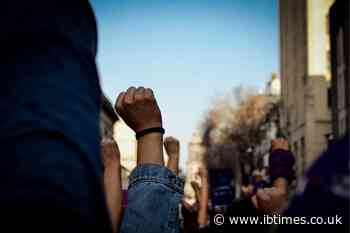 'No Justice, No Peace': Cornell Students Boycott Classes, Spending in 'Zero Day' Protest Over Jane Doe Alleged Gang Rape Case