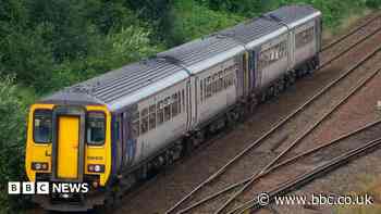 Fresh call to reinstate lost rail link
