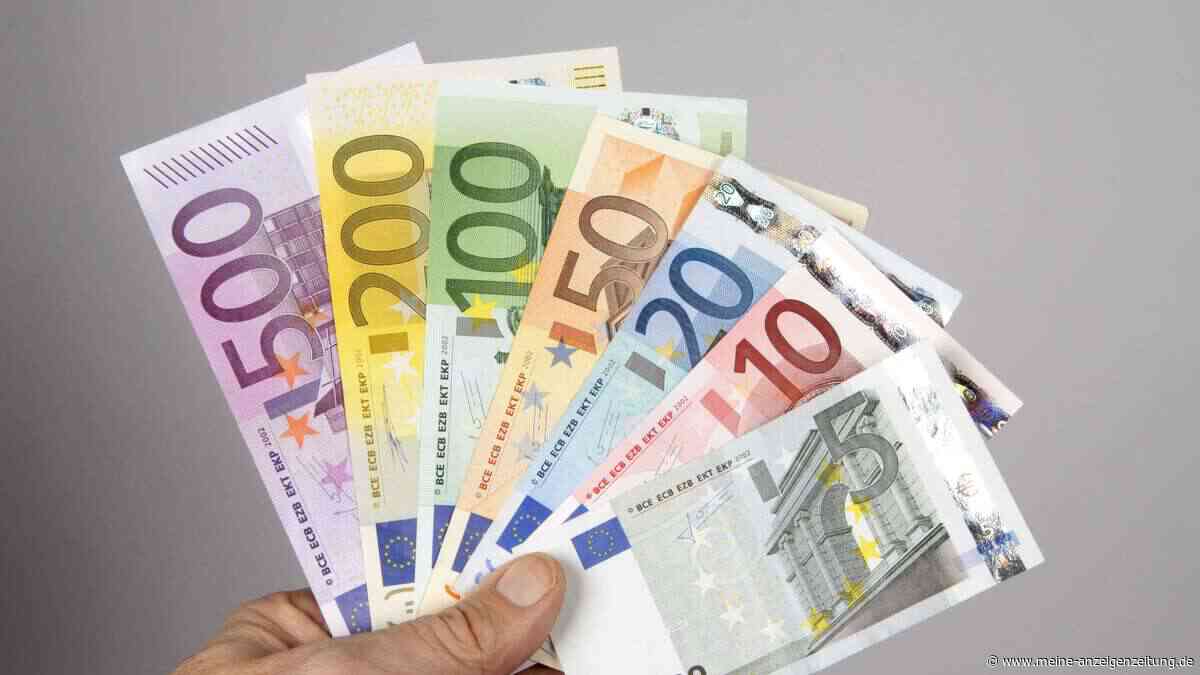 Kulturfonds leer? Von wegen: Freising hat jetzt doch noch 7300 Euro