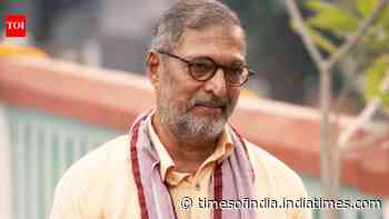 'Nana Patekar's mortal remains sent for postmortem': Doctor