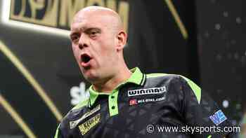 Has MVG lost the hunger? Does Wade take his Premier League spot for 2027?