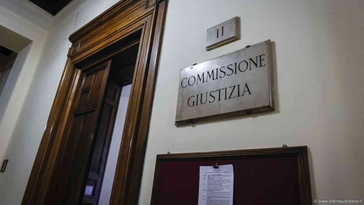 A ognuno il suo tribunalino (elettorale): la gara di emendamenti tra i deputati per riaprire i micro-uffici soppressi nel 2012