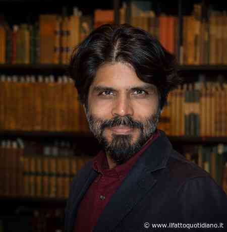 Pankaj Mishra: “Dopo Gaza il nostro mondo è diventato una giungla dove vince il più forte. Usa e Ue hanno tradito le promesse democratiche e liberali”