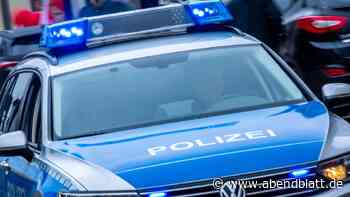 Er fuhr ein blaues E-Bike: Busfahrer erkennt vermissten 76-Jährigen aus Hamburg