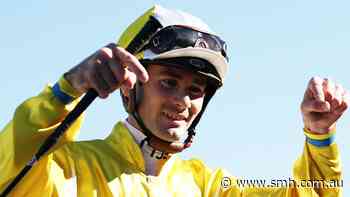 Schiller counting on raw talent to take next step for third Tapp-Craig