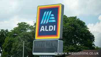 Aldi names first 10 locations to get a new branch in 2027 - full list