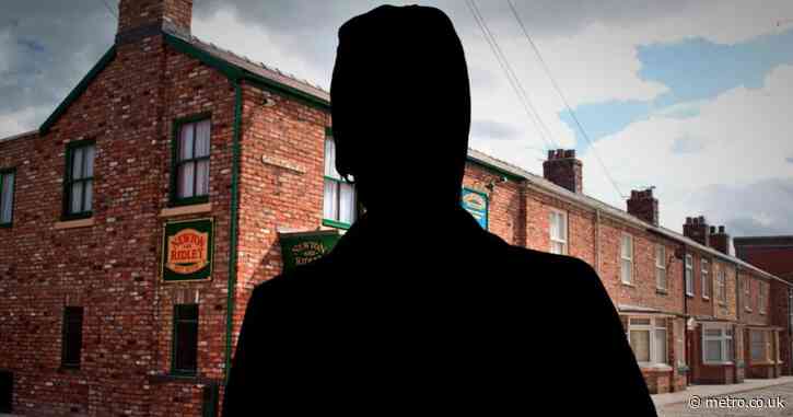 Coronation Street confirms who is shot as Platt showdown ends in bloodshed