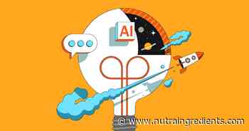 AI’s booming, but execute it right to win – Agrifood experts