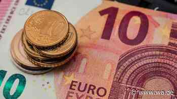 Besoldung 2027: In diesem Bundesland bekommen Beamte 1.824 Euro mehr