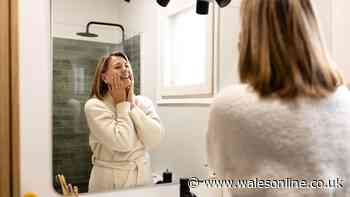 Shopper 'feels like a new woman' since using 'brilliant' 62p-a-day buy