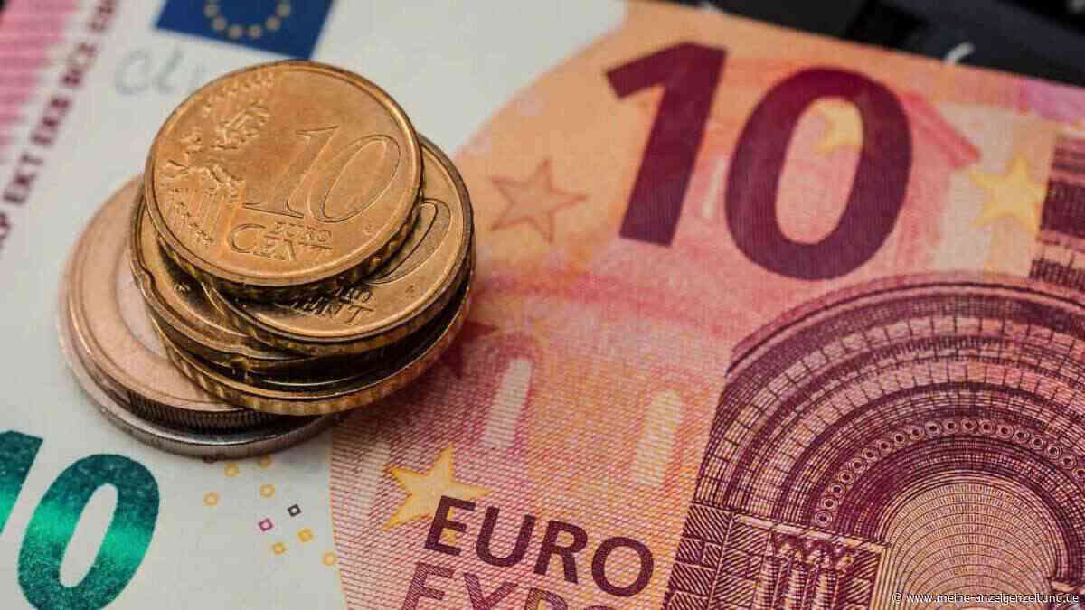 Besoldung 2027: In diesem Bundesland bekommen Beamte 1.824 Euro mehr