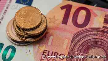 Besoldung 2027: In diesem Bundesland bekommen Beamte 1.824 Euro mehr