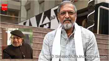 Mithun pays emotional tribute to late friend Nana