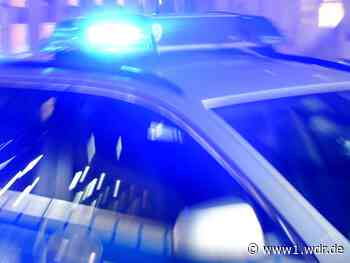 Einsatz in Köln: Organisierter Drogen- und Waffenhandel