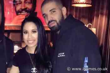 Keshia Chanté's Rep Denies Drake Is Baby's Father, Says Mystery Dad Is a 'Public Figure in Music'