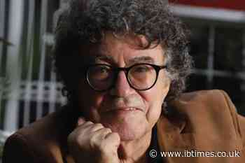 Piero Dies at 81: Iconic 'Mi Viejo' Singer Remembered for Generation-Defining Hits Across Regions