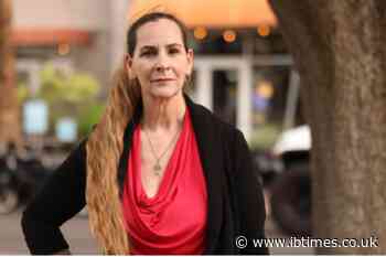 Congressional Candidate Bernadette Greene-Placentia Claims She Was Knocked Out and Raped During Late-Night Campaign Stop