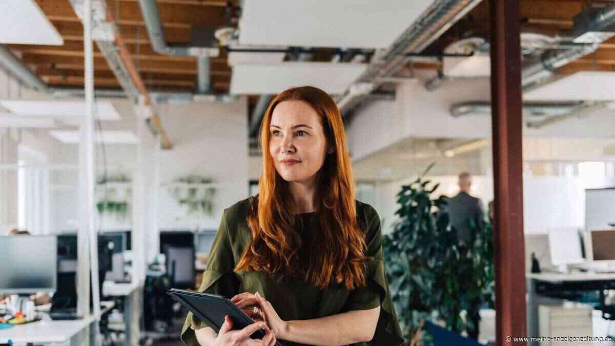 Coaching: Wie Sie seriöse Anbieter finden