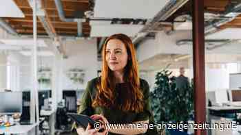 Coaching: Wie Sie seriöse Anbieter finden