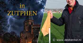 Zelfde moord, andere stad: zo maakt AI van één thriller zes ‘eigen’ stadsboeken