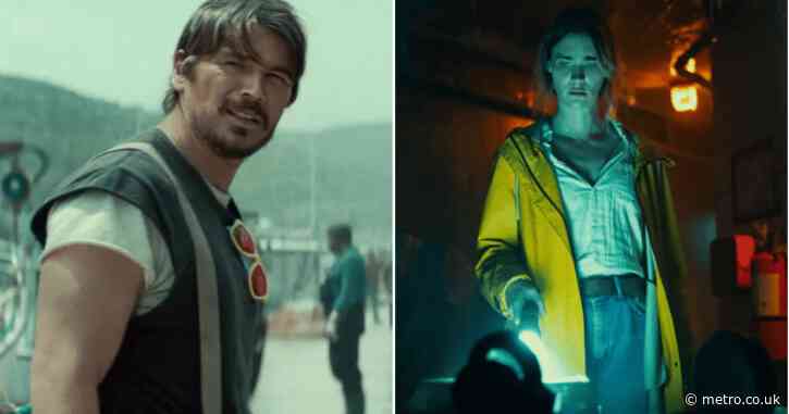 New Netflix thriller is the most horrifying creature feature since Jaws
