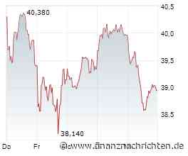 Commerzbank-Aktie: 10 Sitze - so greift UniCredit nach der Kontrolle!