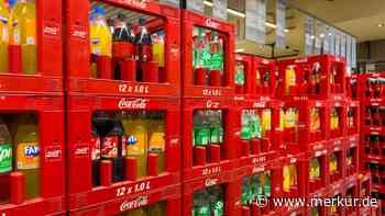 Coca-Cola, Powerade & Co.: Neue Geschmackrichtungen angekündigt