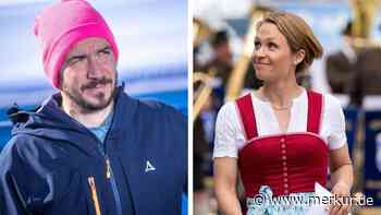 Video mit Magdalena Neuner? Felix Neureuther will es lieber vergessen