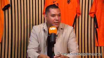 Maduro voorspelt toptransfer voor Oranje-speler: 'Zou mij niets verbazen'